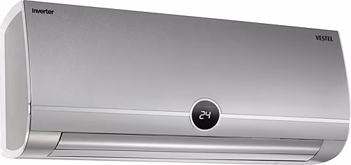 ÇeşmeBakım Onarım Tamir ve Teknik Servisi